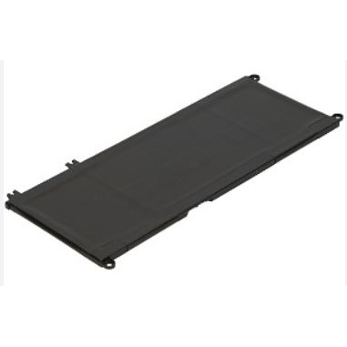 Dell 56WHR Industrial Rechargeable Batteries