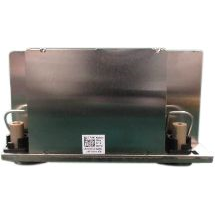 DELL POWEREDGE R550/R750XS HEAT SINK SCREW DOWN TYPE