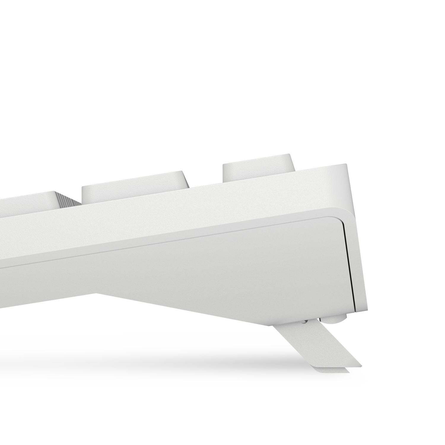 Dell KM5221W-WH Keyboards - White