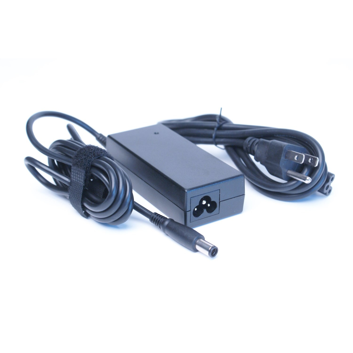 DELL KT2MG Power Adapters & Inverters - Black