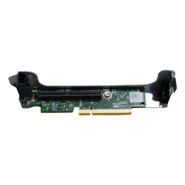 DELL POWEREDGE R450 R650XS BOSS CONTROLLER PCIE S1 RISER