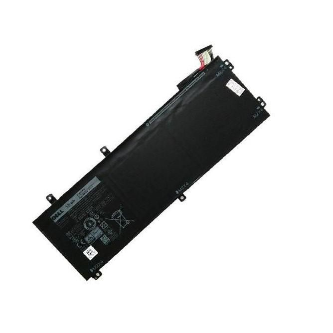 DELL M7R96 Laptop Spare Parts