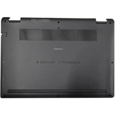 DELL LATITUDE 3510 BASE