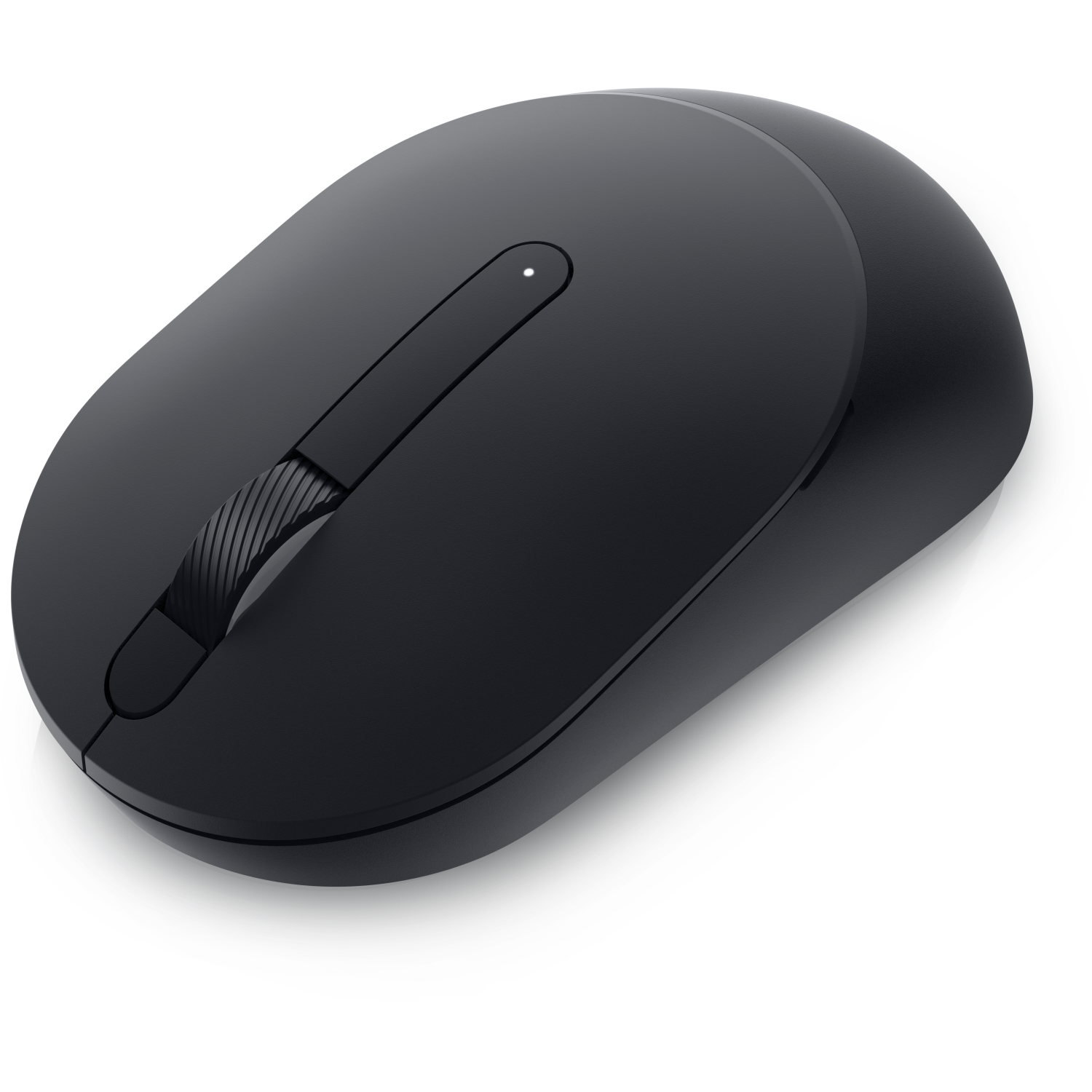 Dell MS300 Mice - Black
