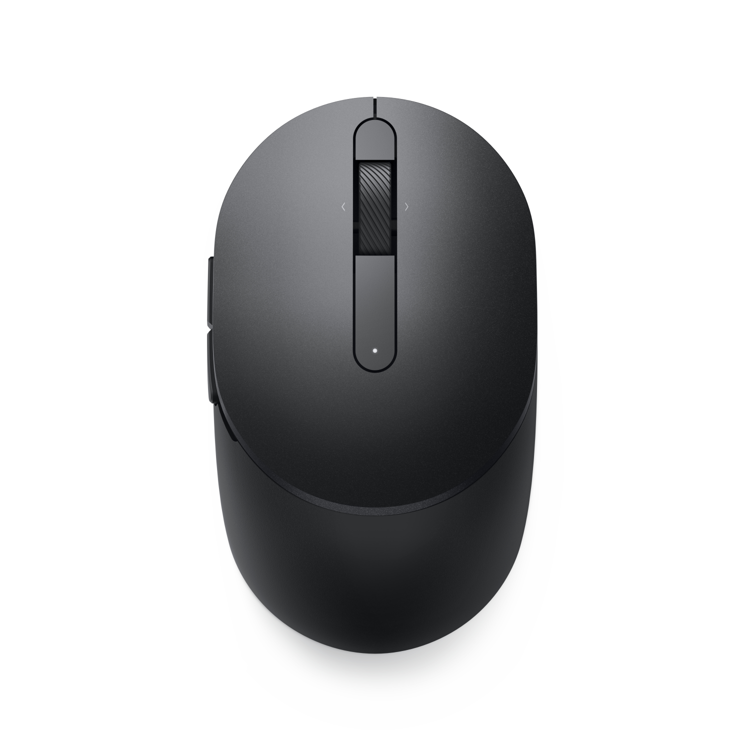 Dell MS5120W Mice - Black