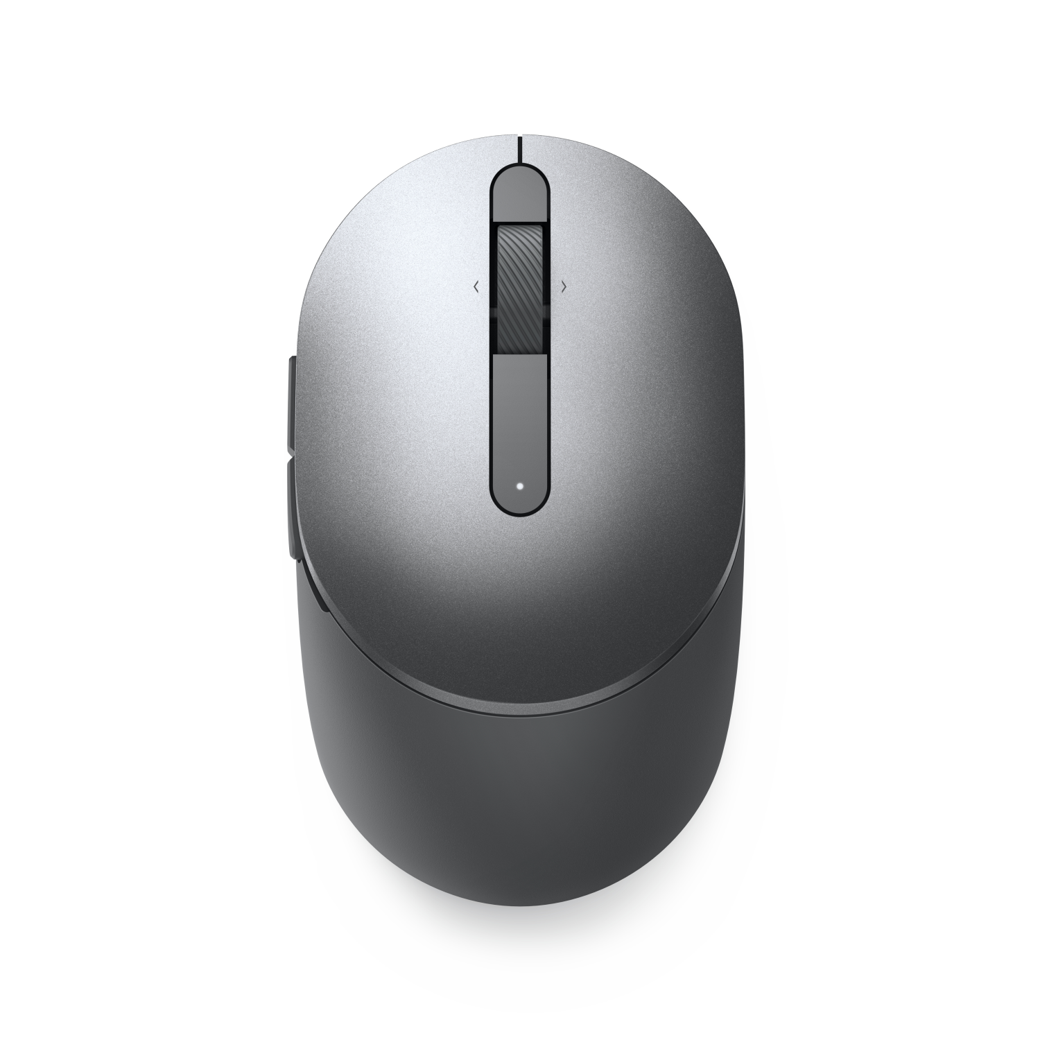 Dell MS5120W Mice - Multi