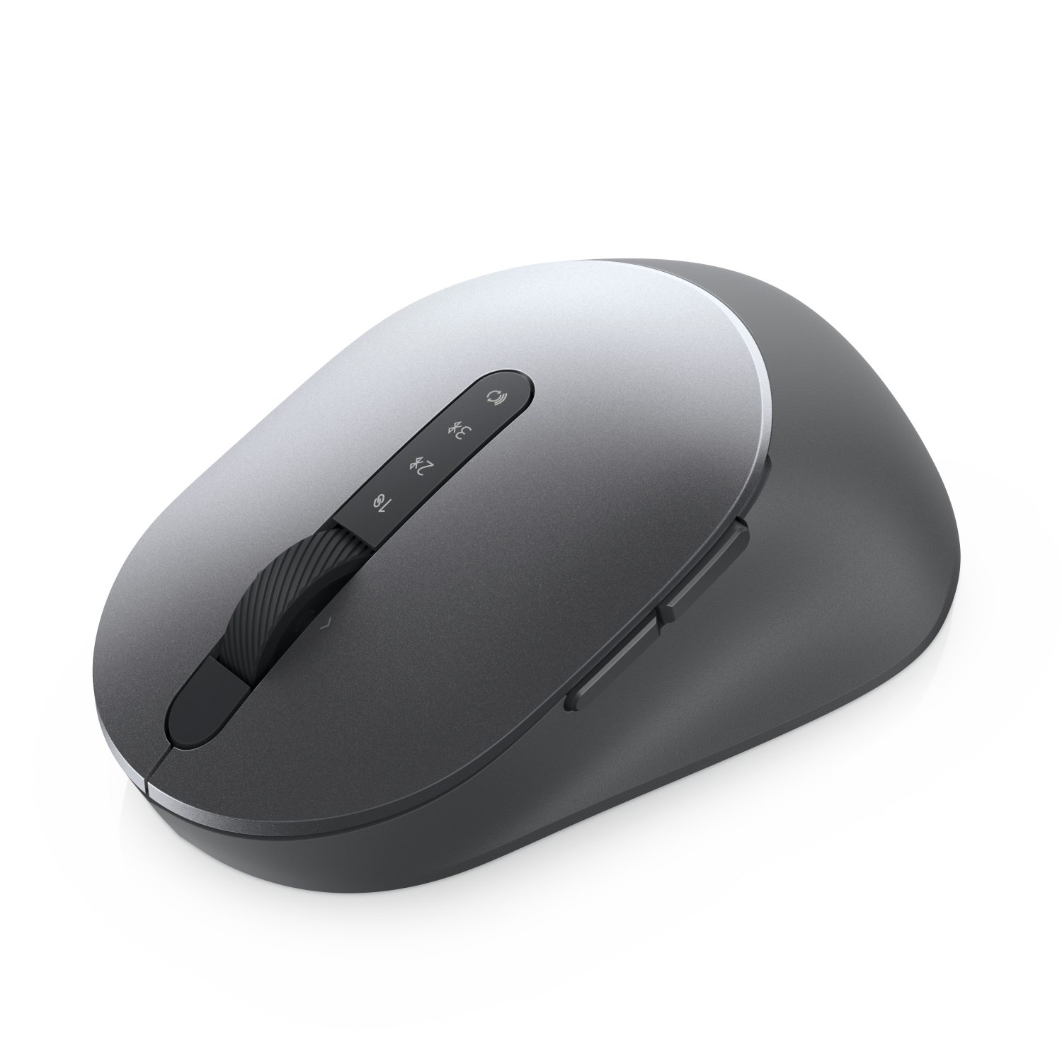 Dell MS5320W Mice - Multi