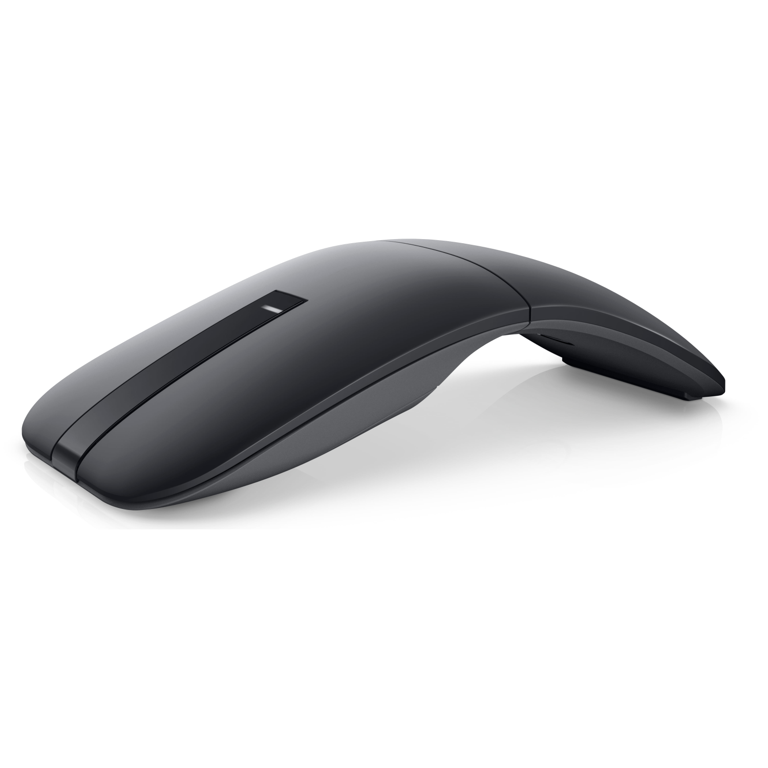 Dell MS700 Mice - Black