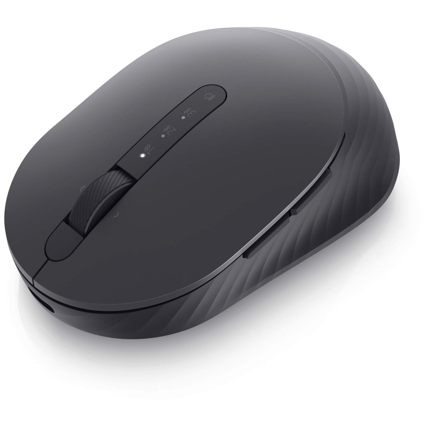 Dell MS7421W Mice - Black