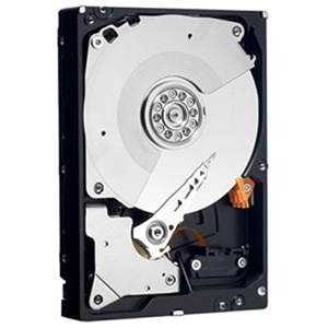 Dell MY58D-REF Internal Hard Drives