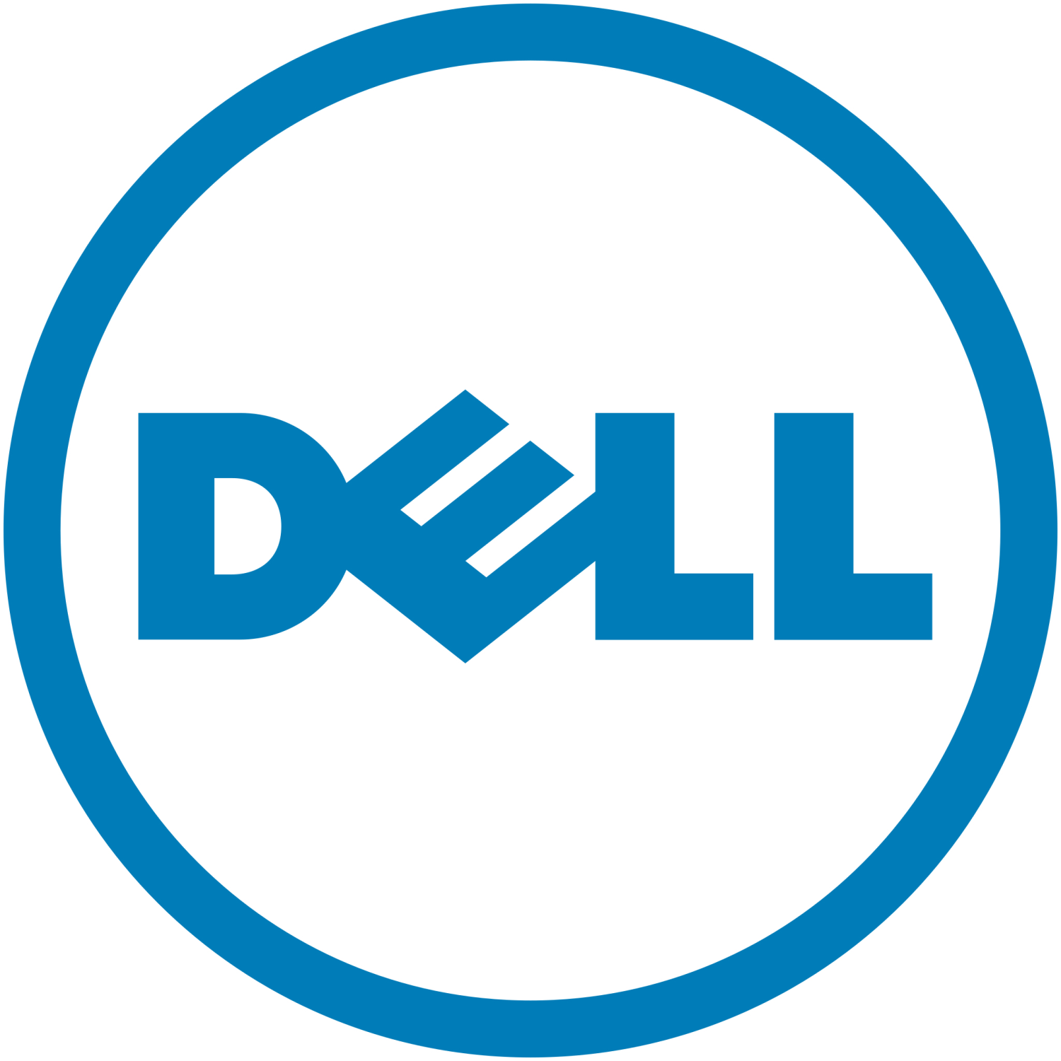 DELL 3Y Basic Onsite to 3Y ProSpt 1 license(s) 3 year(s)