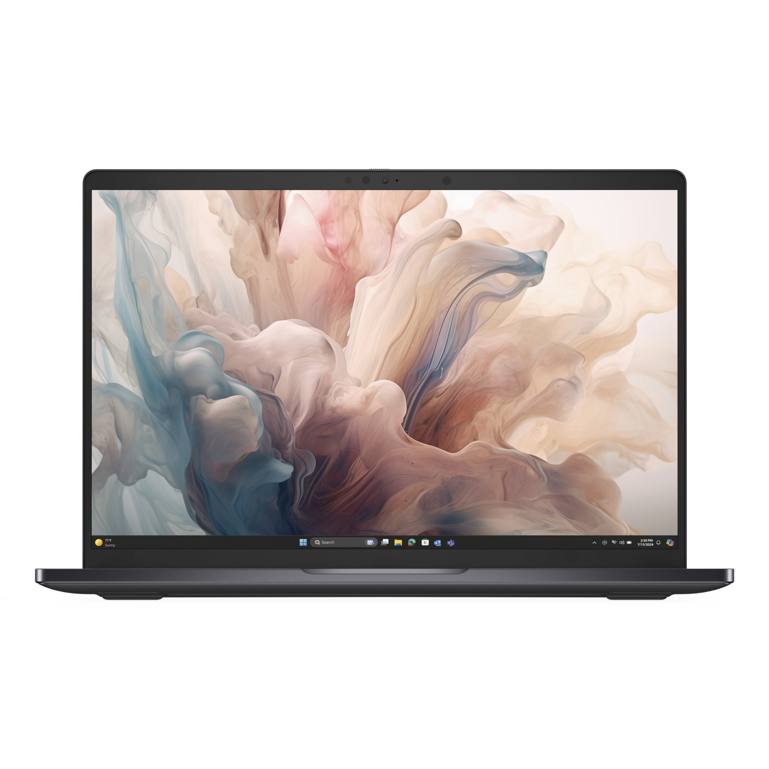 DELL PA14250 Laptops - 14 Inches - 16GB - Grey