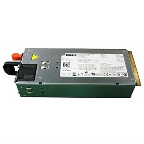 Dell R630 Power Supplies PSU