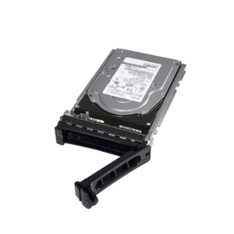 Dell PRNR6-REF Internal Hard Drives
