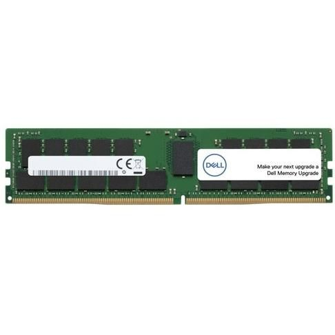 Dell PWR5T Memory RAM - 16GB