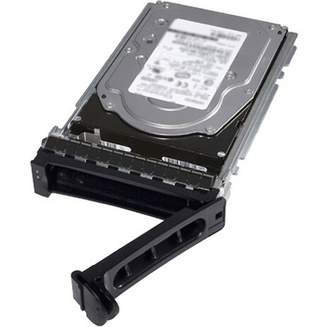 DELL 800GB Internal Solid State Drives