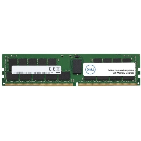 DELL SNP2WMMMC Memory RAM - 32GB