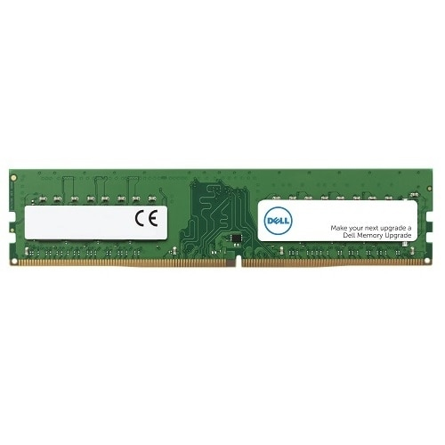 DELL SNP732YDC Memory RAM - 32GB