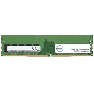 Dell SNP888JGC Memory RAM - 8GB