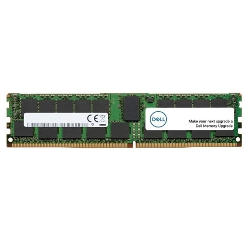 Dell SNPHNDJ7C Memory RAM