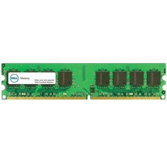 DELL 1RX4 Memory RAM - 4GB - Green