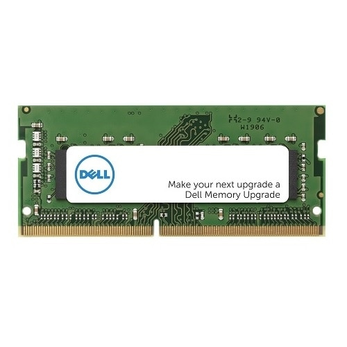 DELL SNPP6FH5C Memory RAM - 32GB