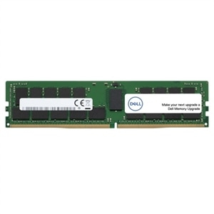 Dell SNPTN78YC Memory RAM