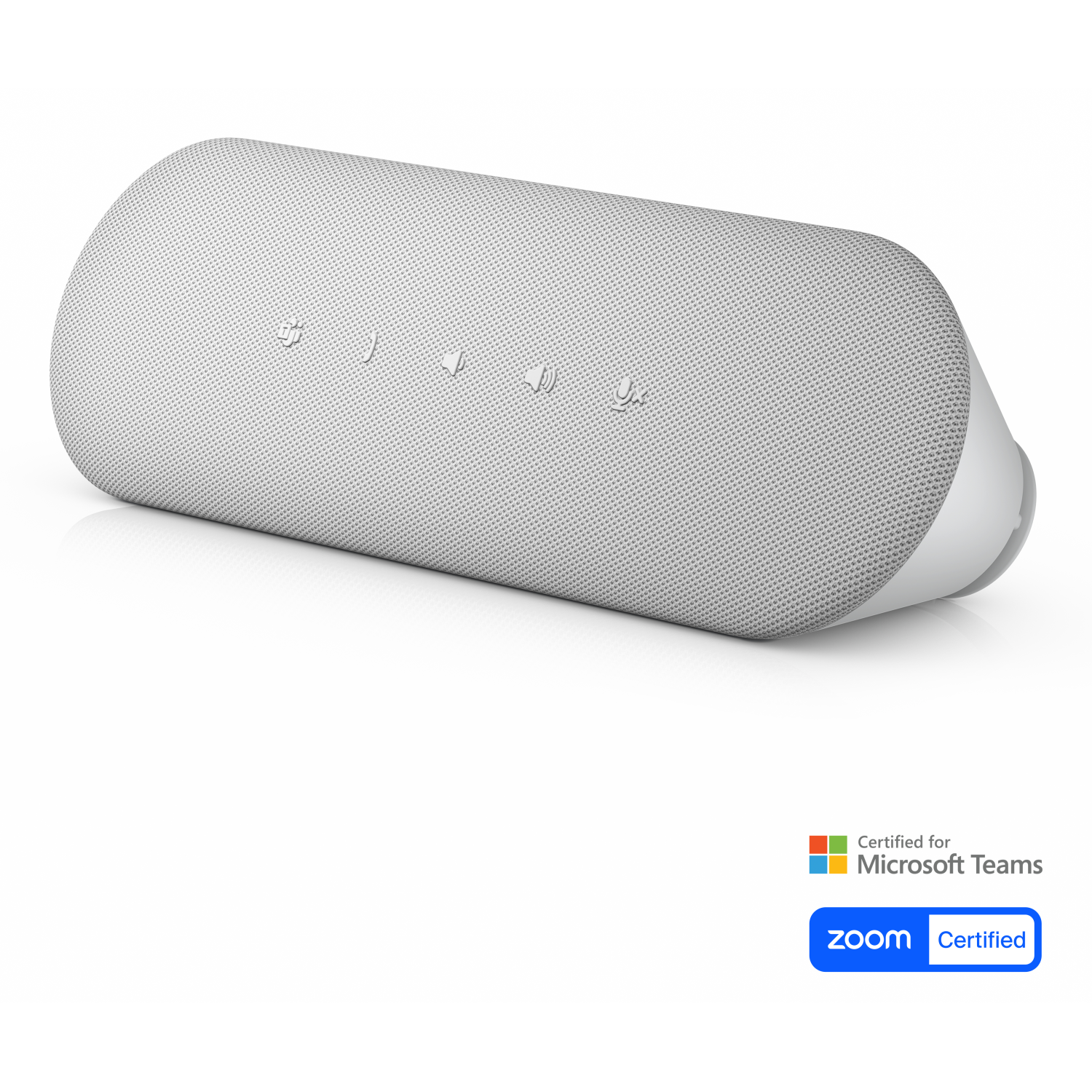 Dell SP3022 Speakerphones