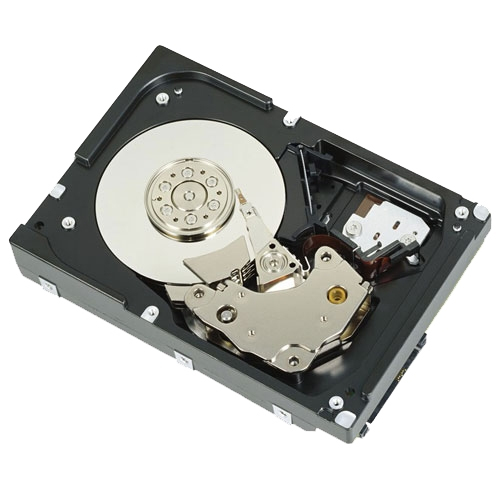DELL T871K-REF Internal Hard Drives