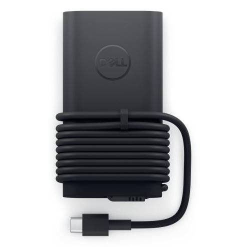 DELL 100w usb-c GaN Ultra Slim