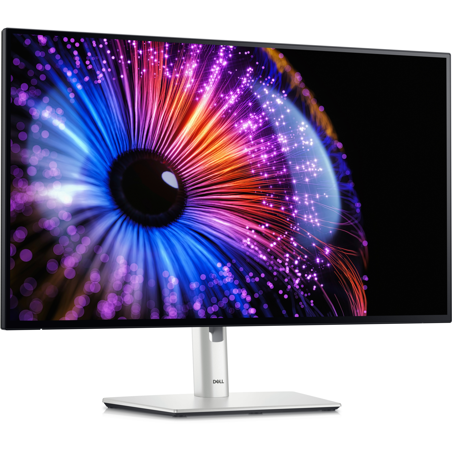 DELL U2724DE Computer Monitors - 27 Inches - Multi