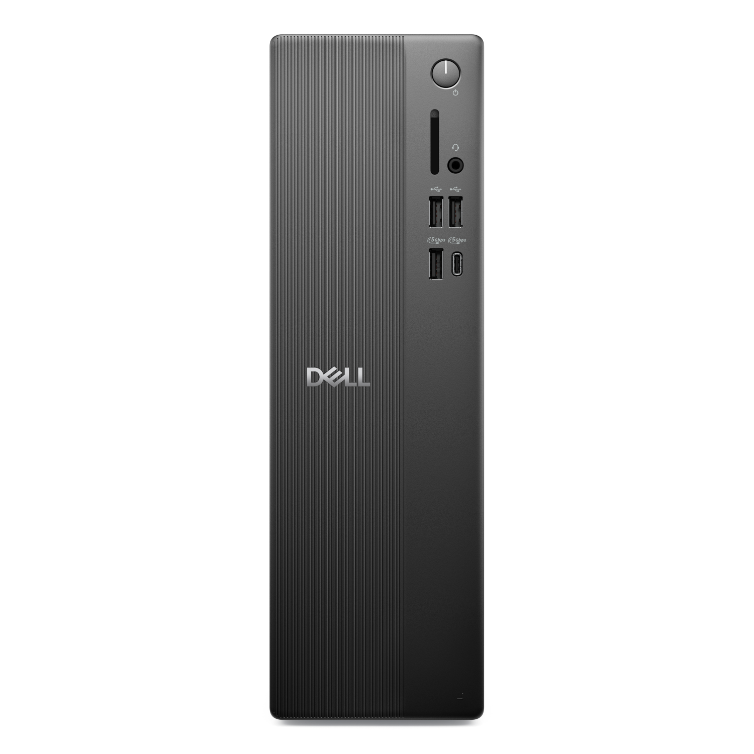 DELL i7-14700 PCs Desktops and Workstations - 16GB - Black