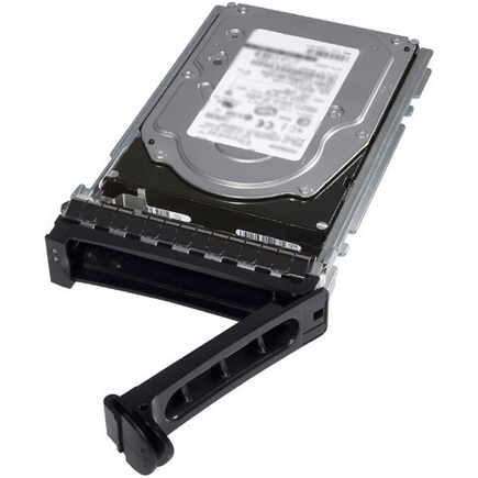 Dell 5INCH Internal Hard Drives