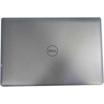 DELL LCD back cover with WLAN
