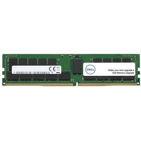 Dell VM51C-REF Memory RAM