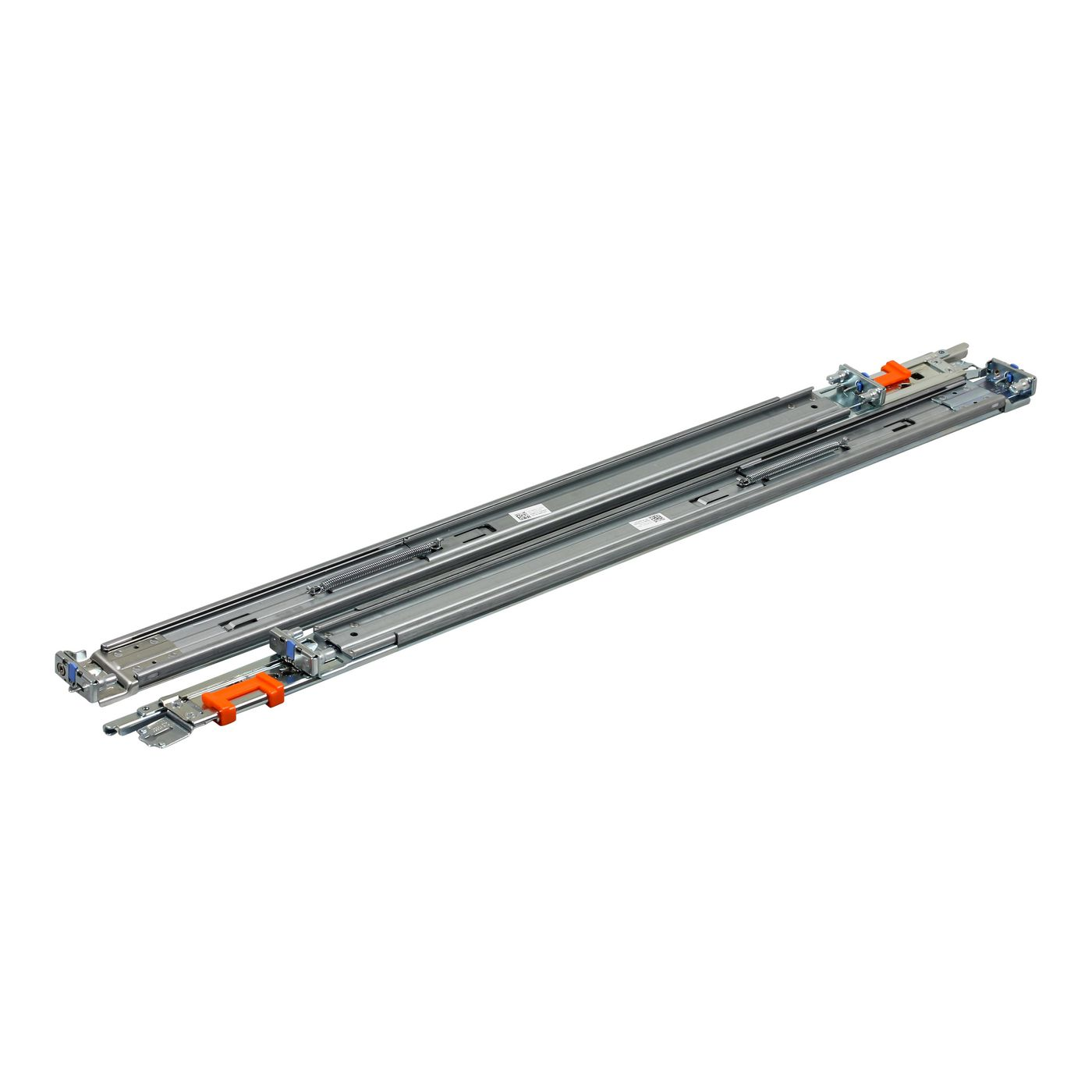 DELL A7 READY RAILS II RAIL KIT