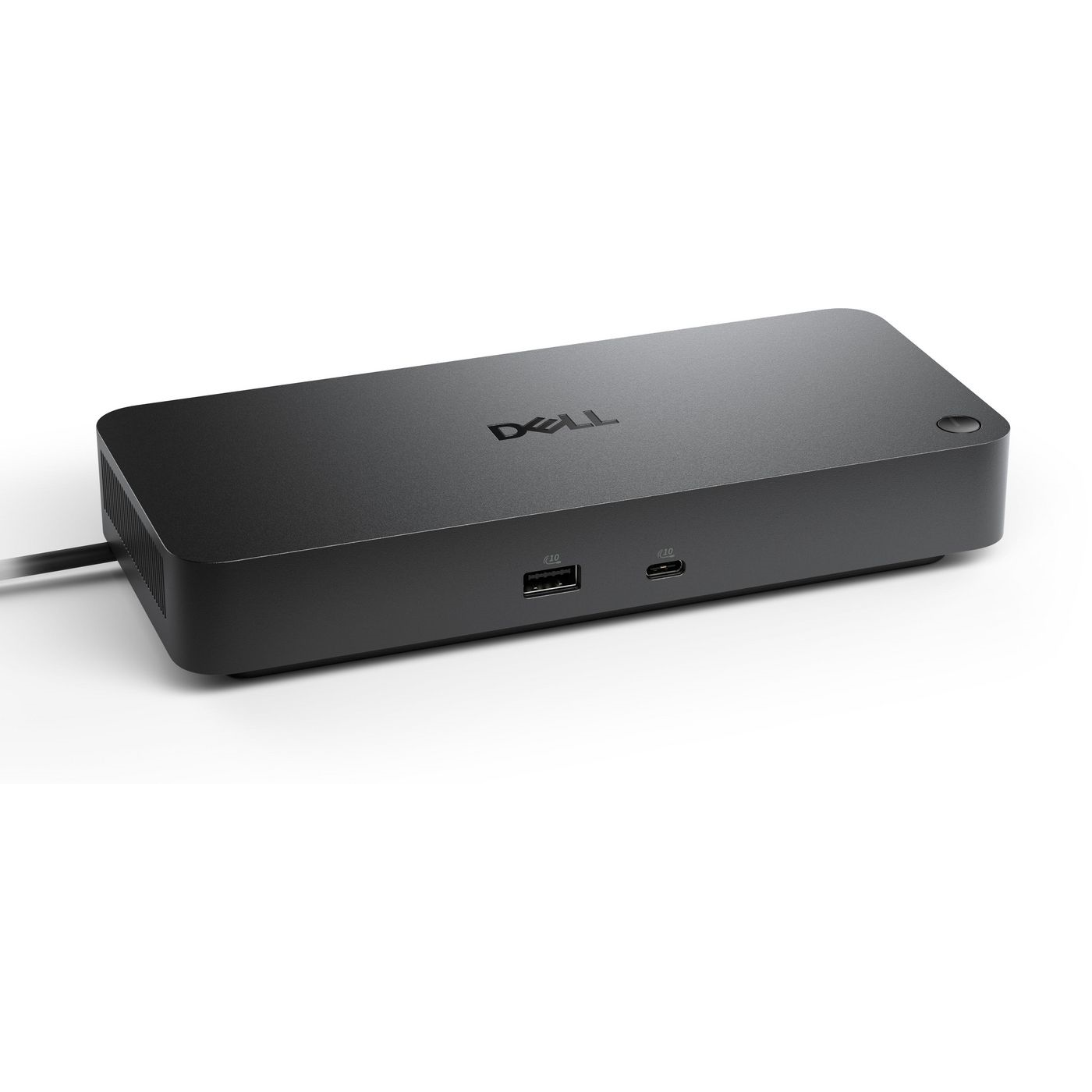 DELL Pro Dock Dell-WD25 Docking Station. For UK,EU.