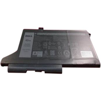 DELL BTRY,PRI,42WHR,3C,LITH,BYD