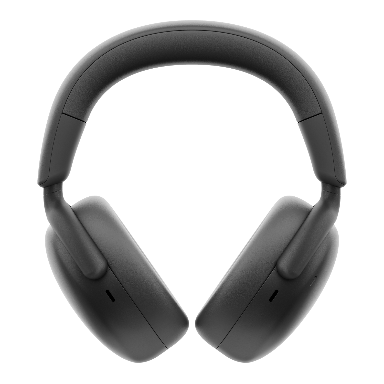 DELL WL7024 Headphones & Headsets - Black