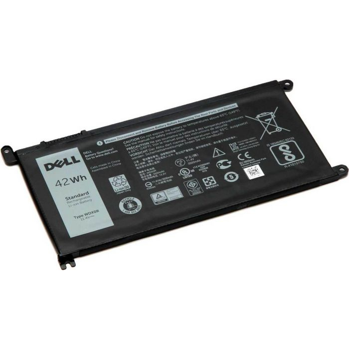 DELL Y3F7Y Laptop Spare Parts