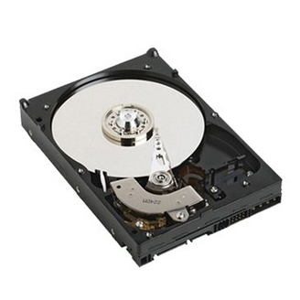 Dell 300GB Internal Hard Drives
