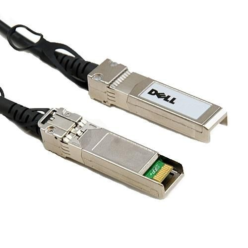 DELL POWERVAULT 8088-8644 EXTERNAL MINI-SAS 2M CABLE