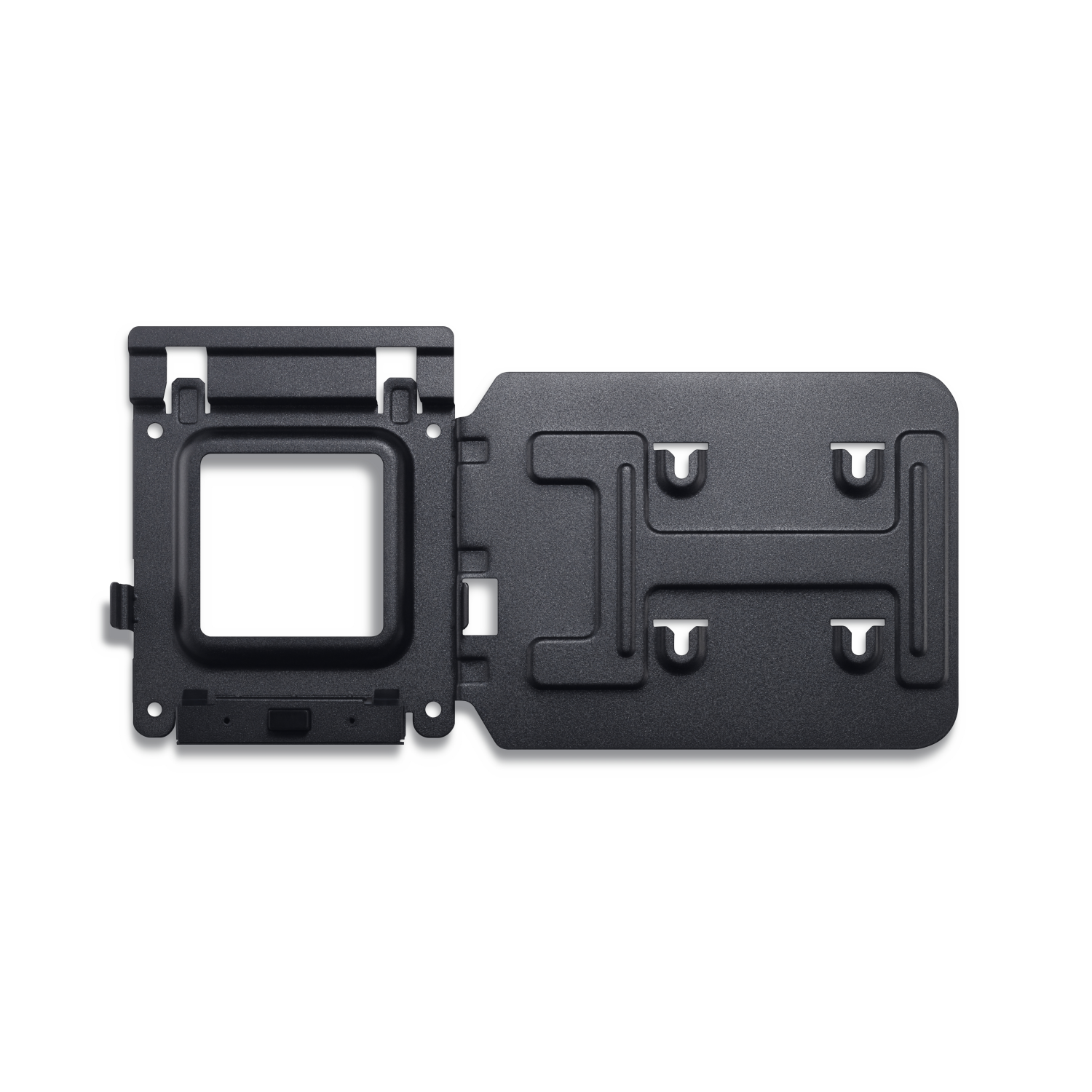 DELL Bracket Mounting Kit