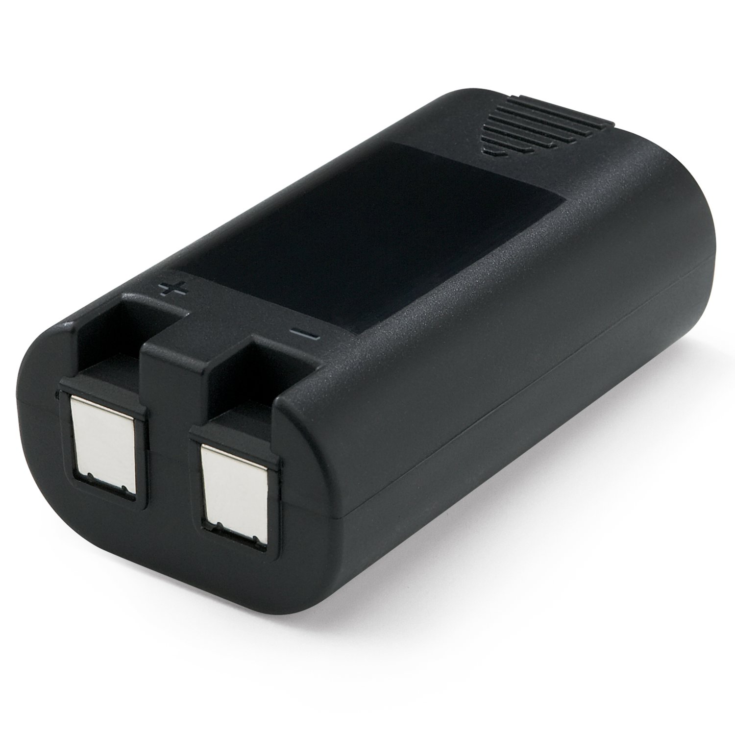DYMO 1758458 industrial rechargeable battery Lithium-Ion (Li-Ion)