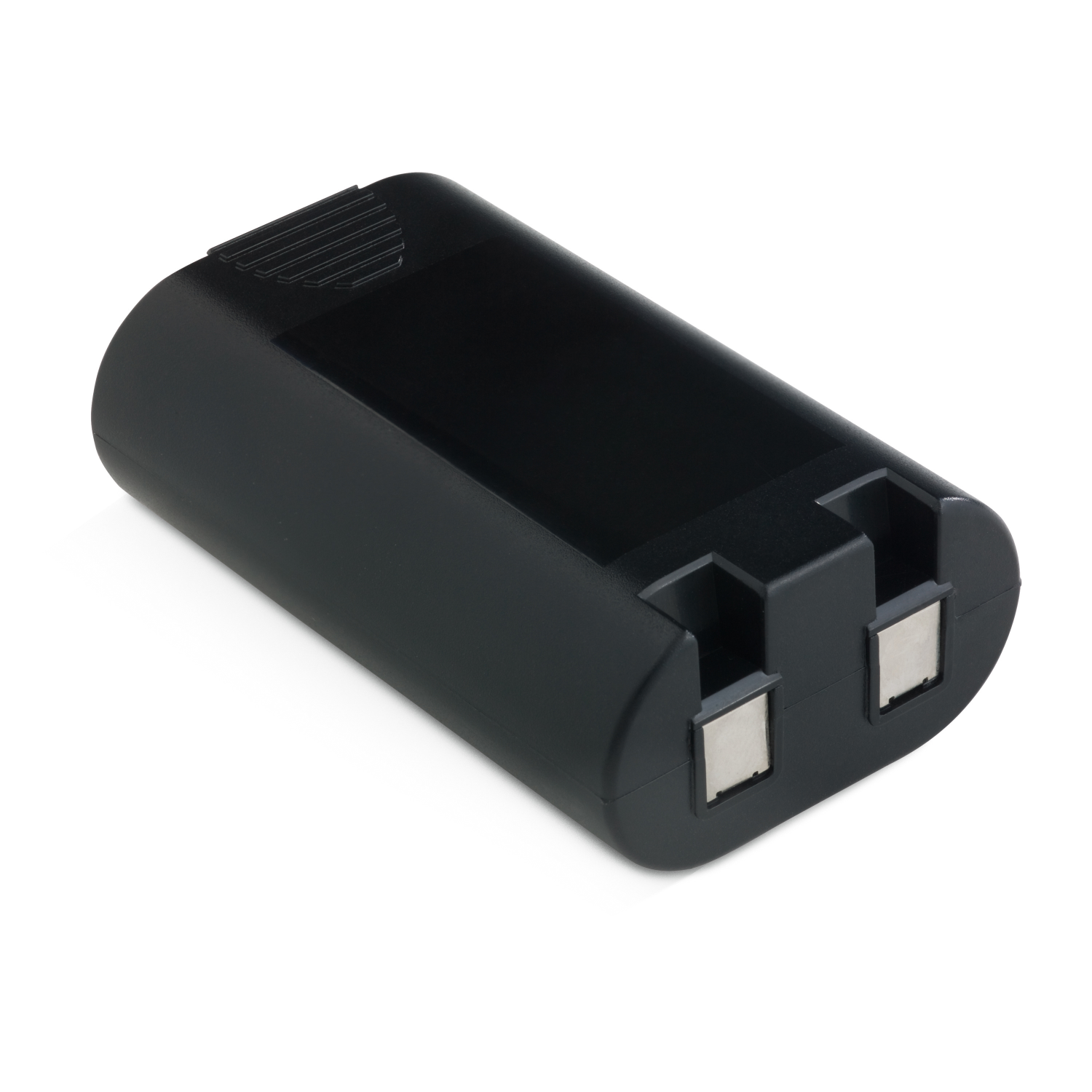 DYMO Lithium Battery Pack 1 pc(s)