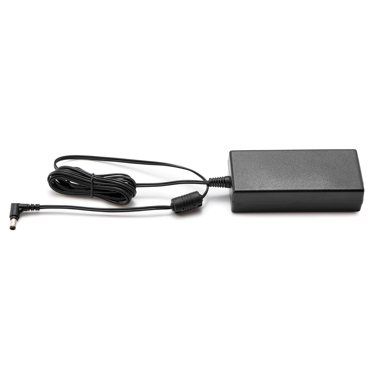 DYMO 2025674 power adapter/inverter Indoor Black