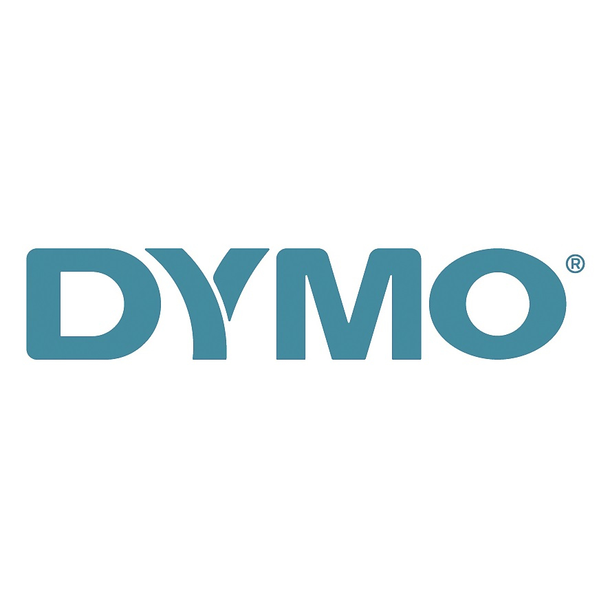 DYMO 19X51MM Printer Labels