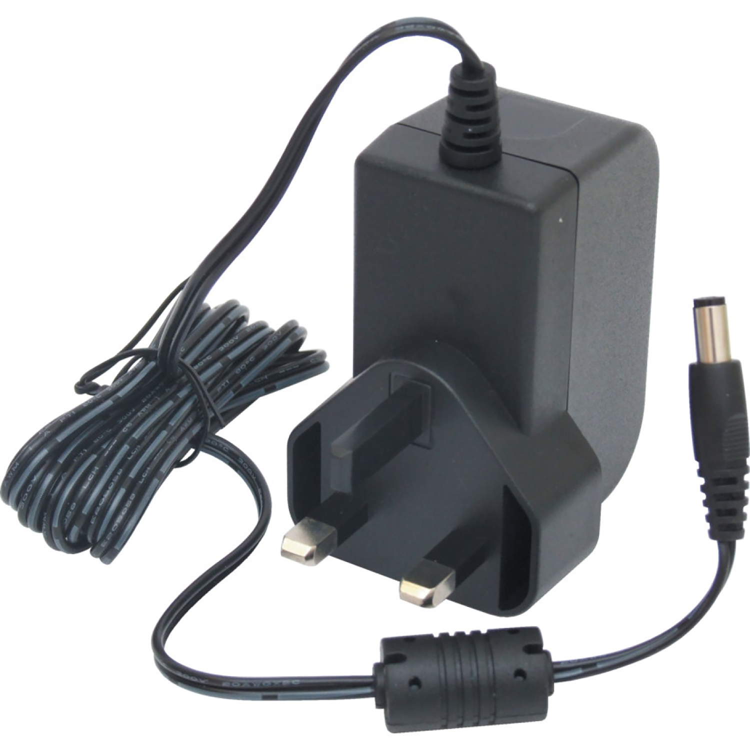 DYMO AC Adapter power adapter/inverter Black