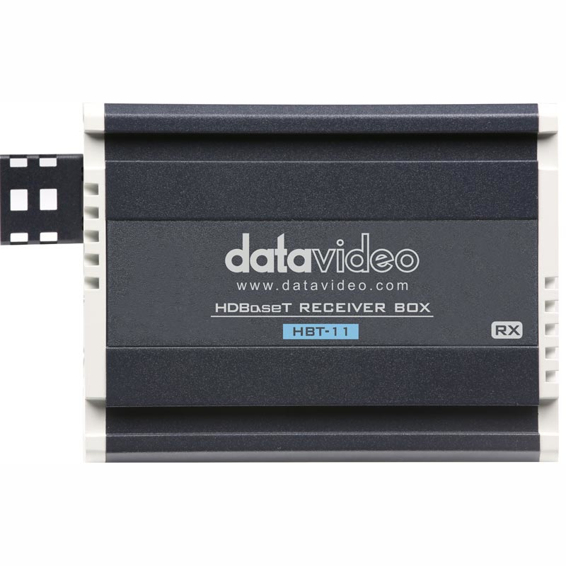 Datavideo HBT-11 AV Extenders - Multi