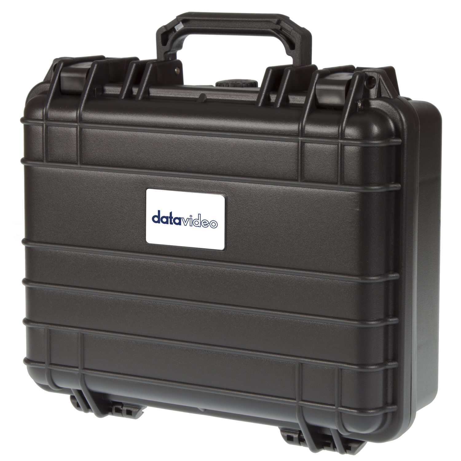 Datavideo HC-500 Equipment Cases - Black